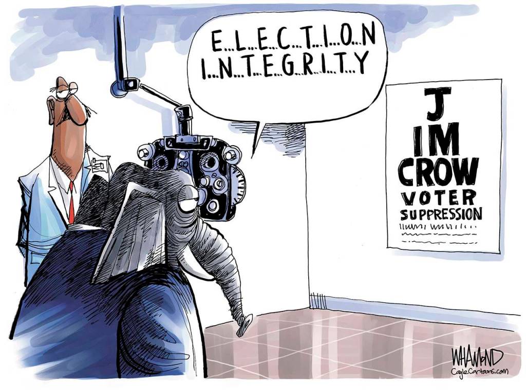 toon