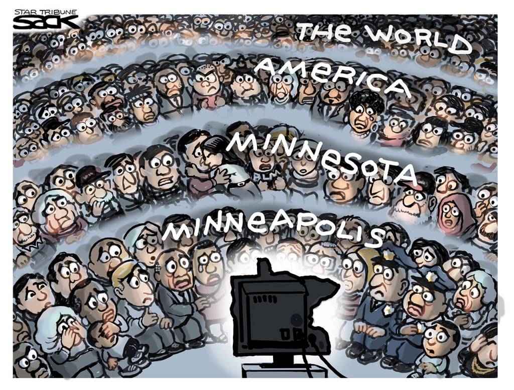 toon