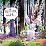 toon