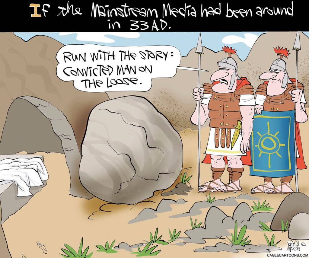 toon