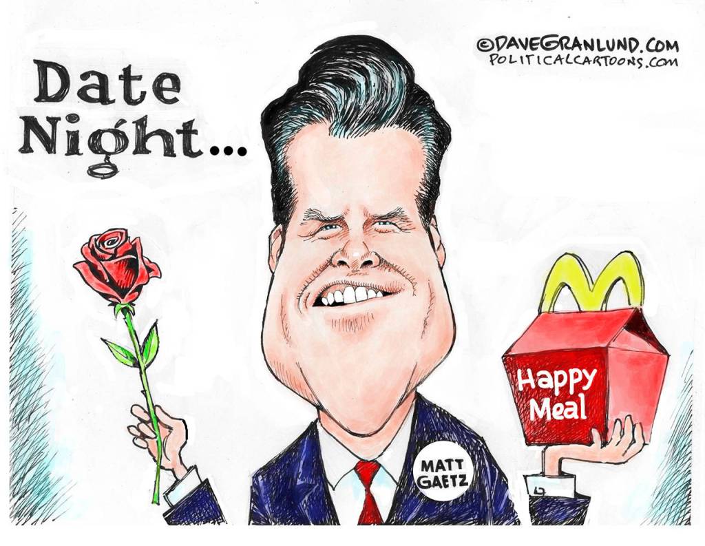 toon