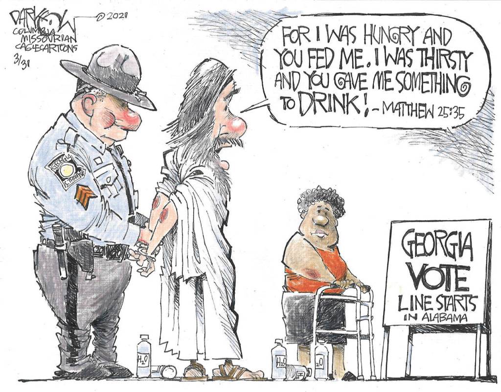 toon
