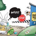 toon