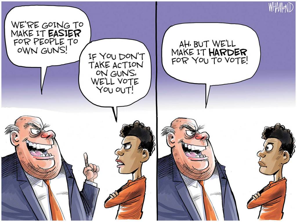toon