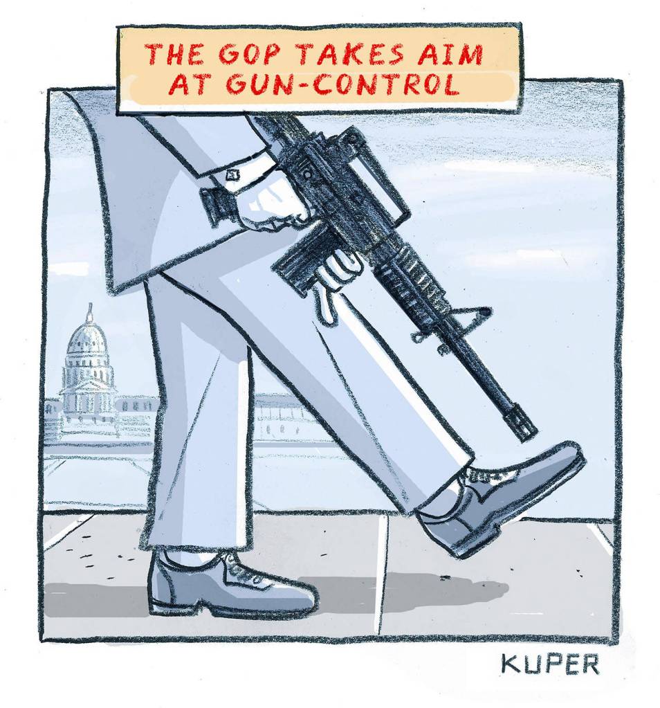 toon