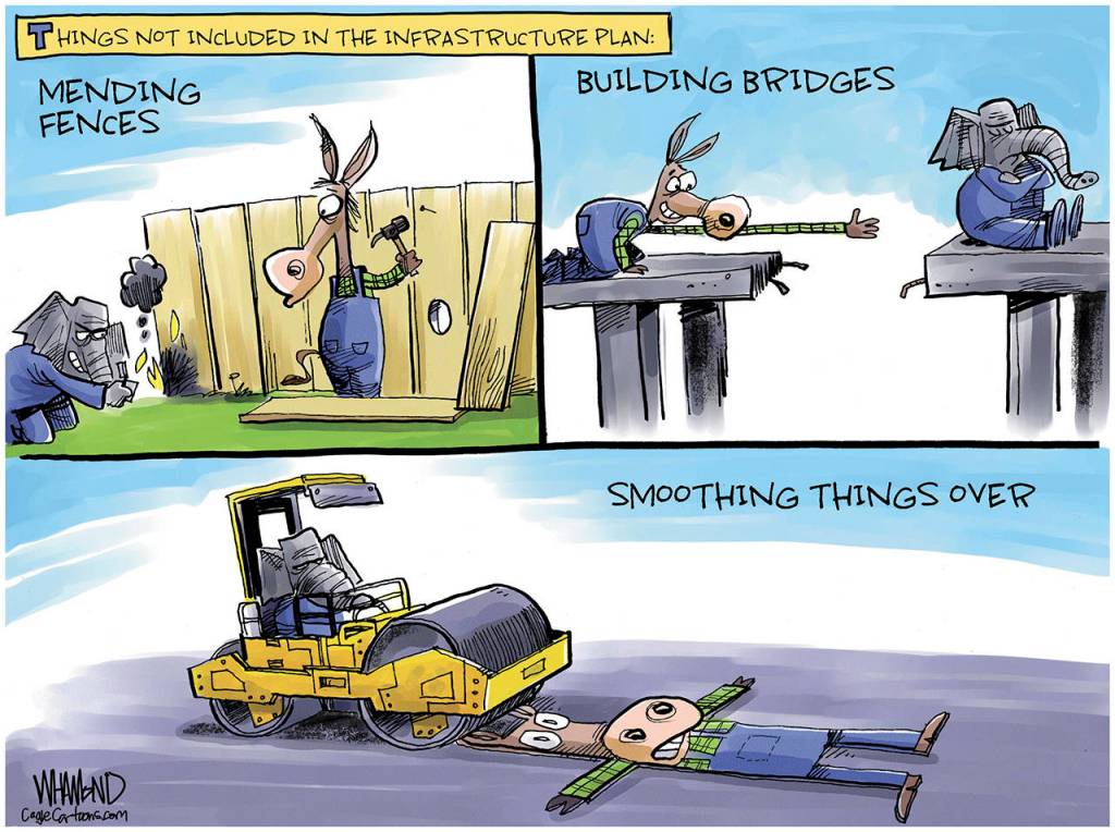 toon