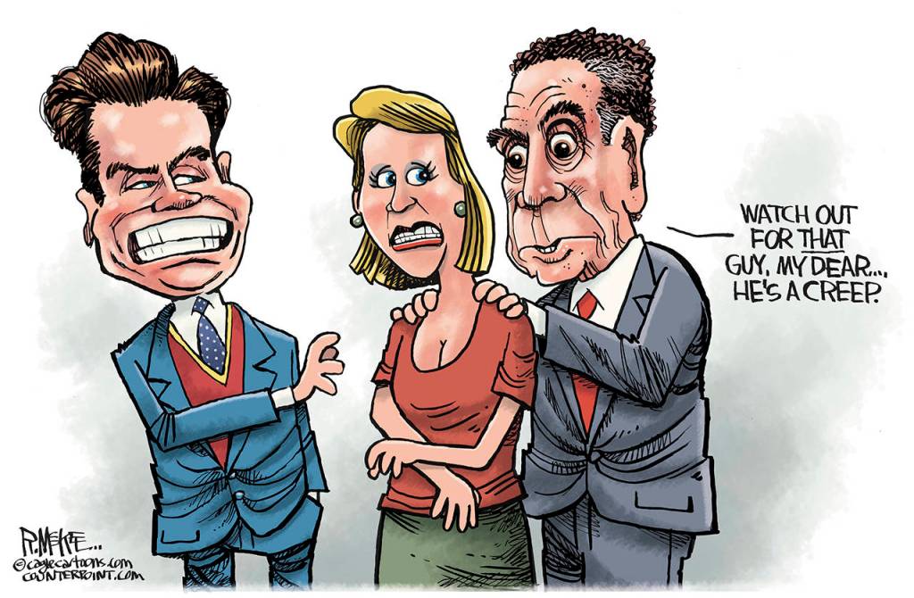 toon