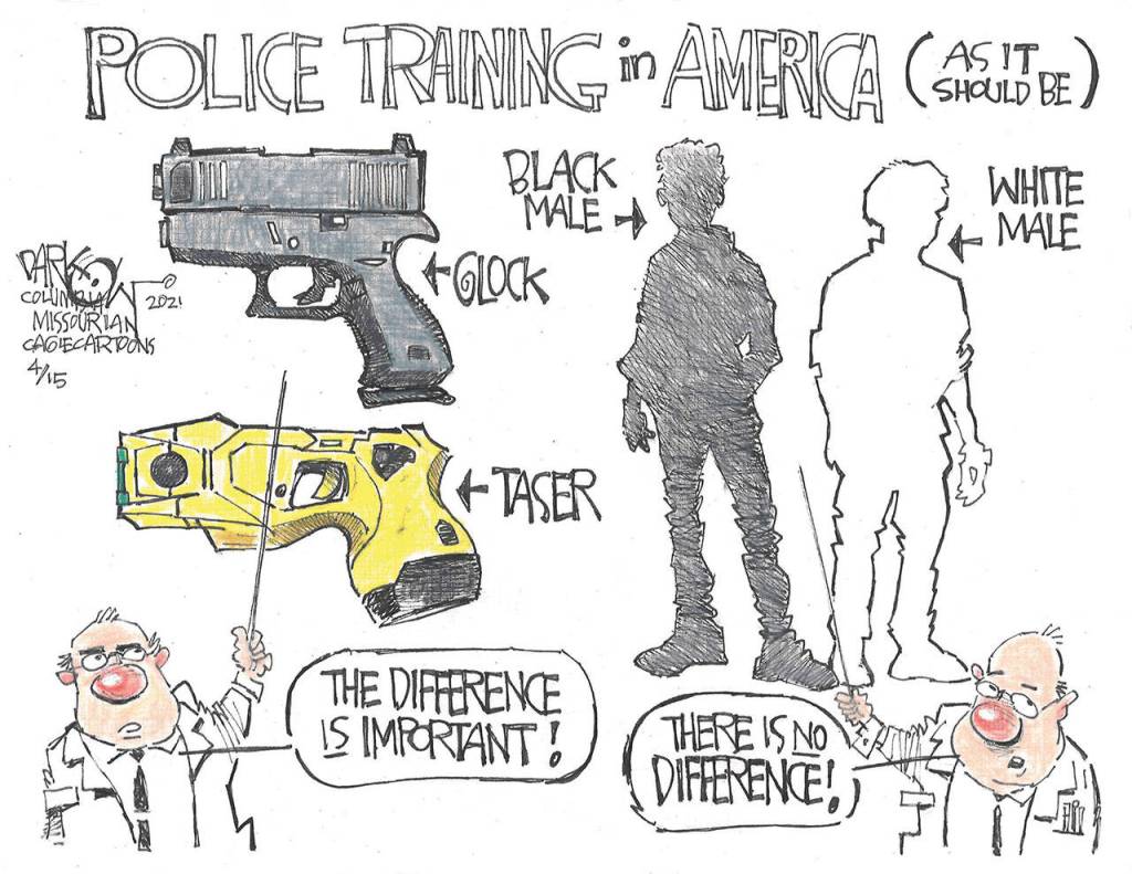 toon