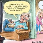 toon