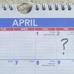 When Transient Global Amnesia strikes, the past three months become hard to remember. (Jennifer Bardsley)