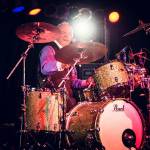 Peter Rivera and his band will perform April 24 at the Historic Everett Theatre. Rivera was the lead singer for 1970s hitmakers Rare Earth. (www.peterrivera.com)