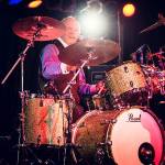 Peter Rivera and his band will perform April 24 at the Historic Everett Theatre. Rivera was the lead singer for 1970s hitmakers Rare Earth. (www.peterrivera.com)