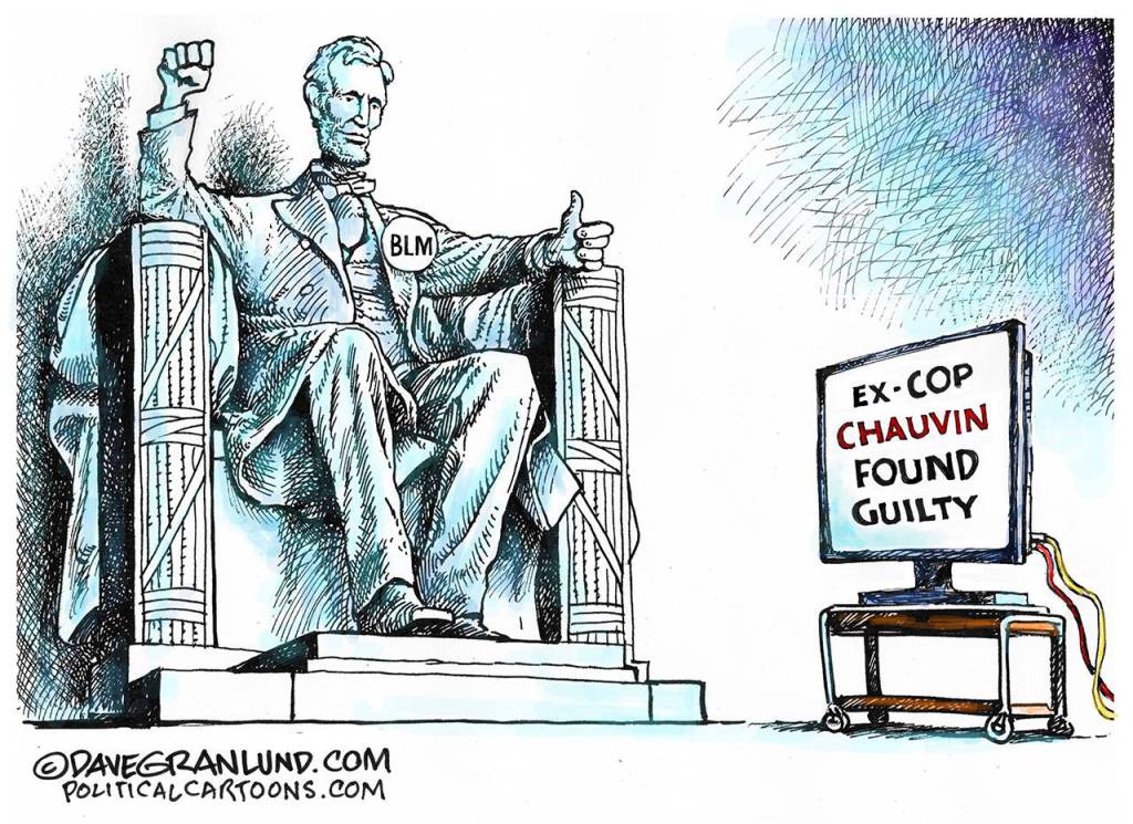 toon