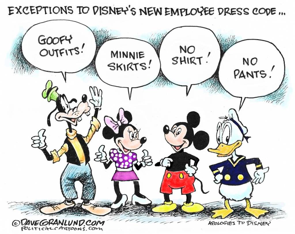 toon
