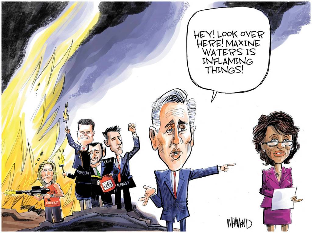 toon