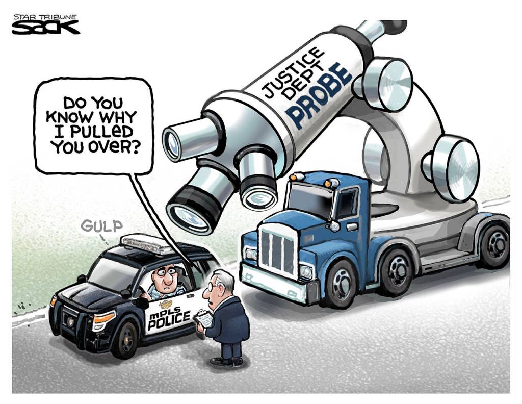 toon