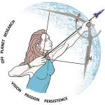 Off Planet Researchs logo. (Off Planet Research)