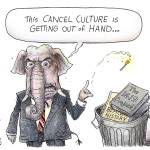 May 4, 2021: The 1619 Project