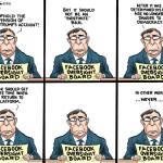 toon