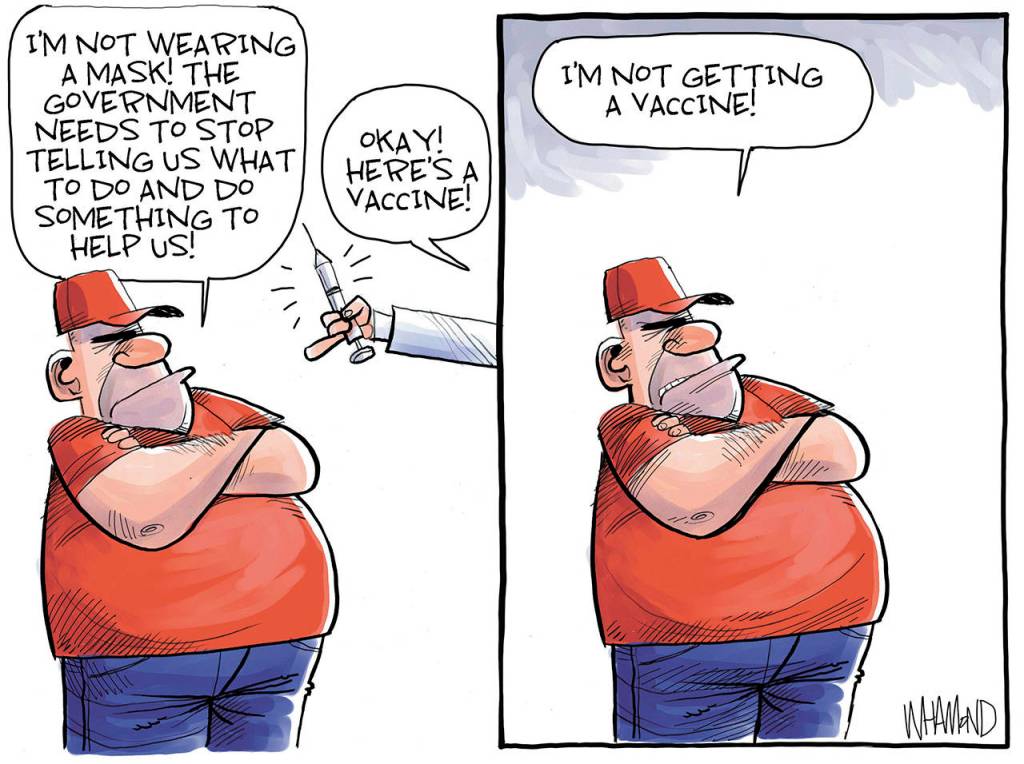 toon