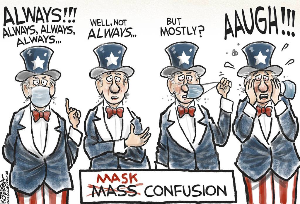 toon