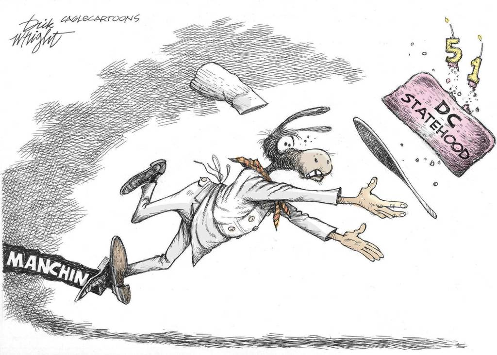 toon