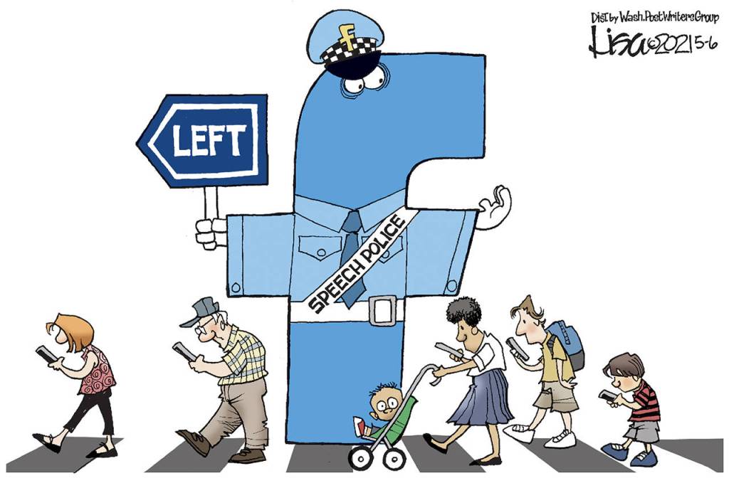 toon