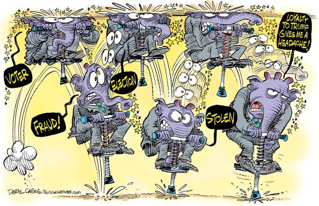 toon