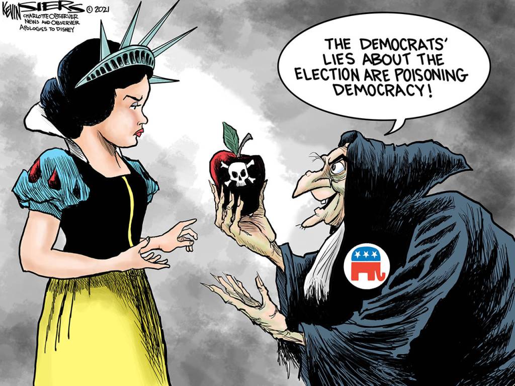 toon