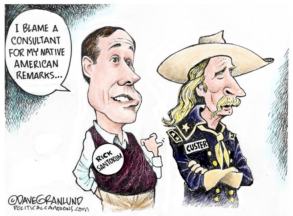toon