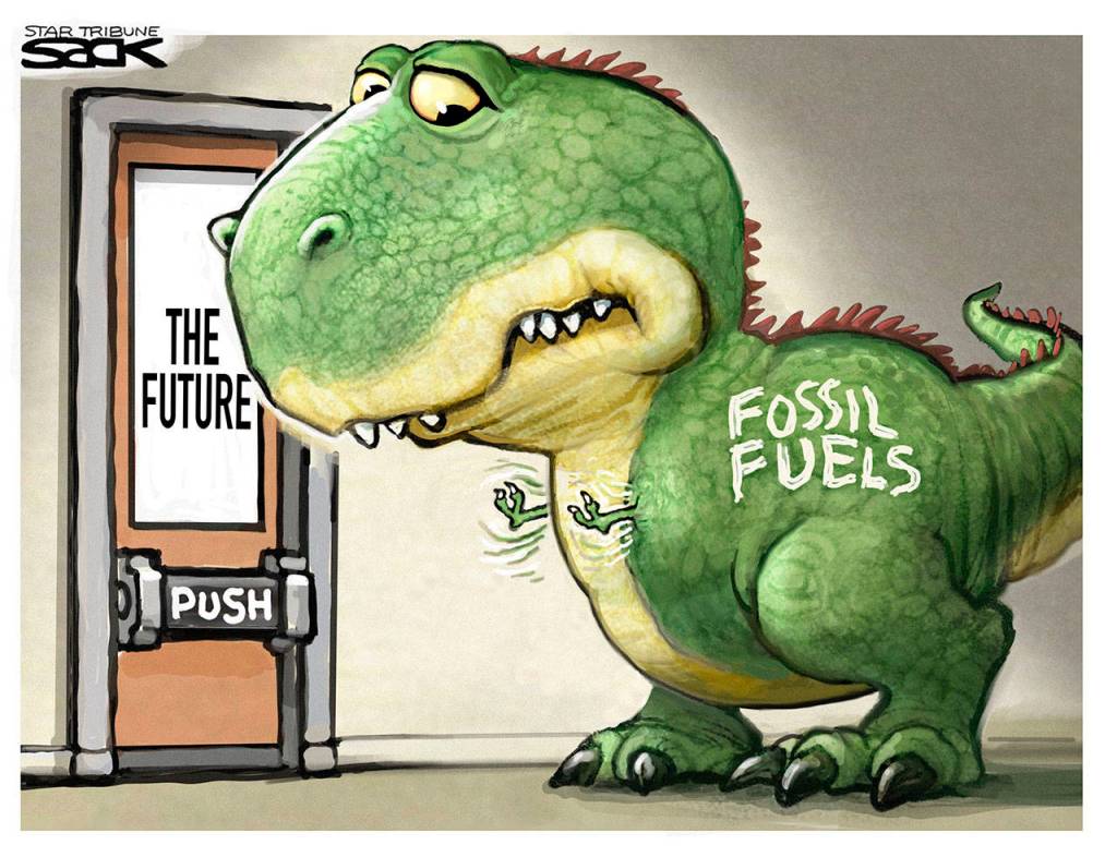 toon