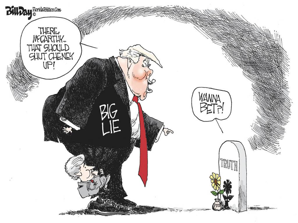 toon