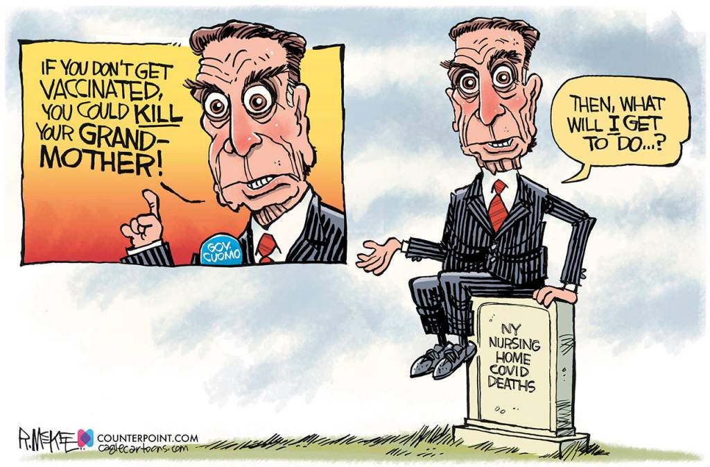 toon