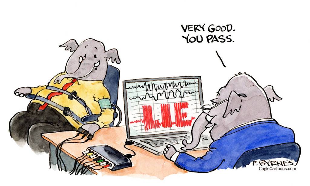 toon