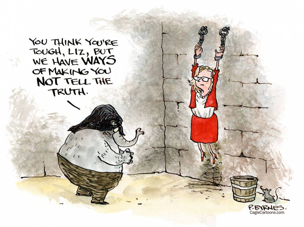 toon