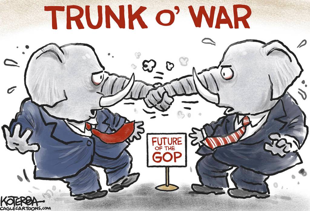 toon