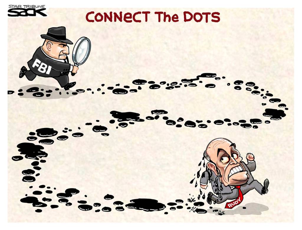 toon