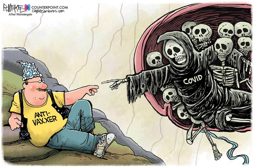 toon