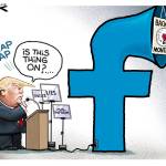 toon
