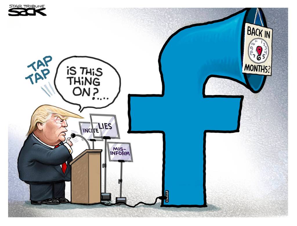 toon