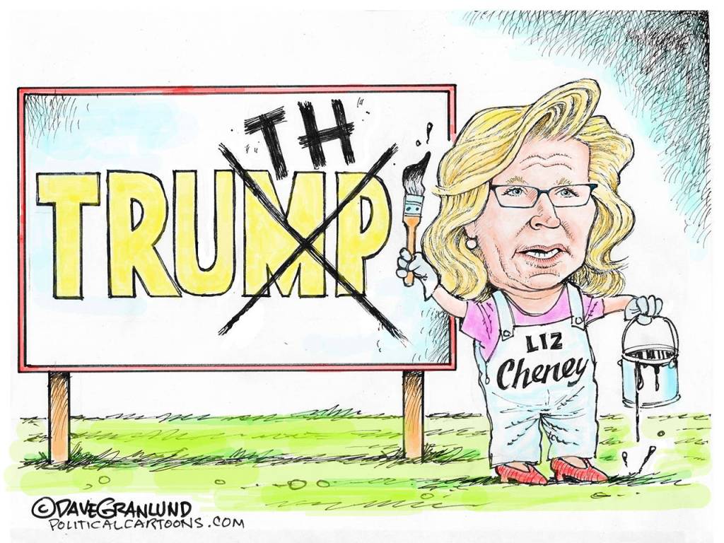 toon