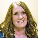 Deborah Rumbaugh, an assistant superintendent of the Highline School District in King County, was selected to be the next superintendent of the Stanwood-Camano School District. (Stanwood-Camano School District) 20210514