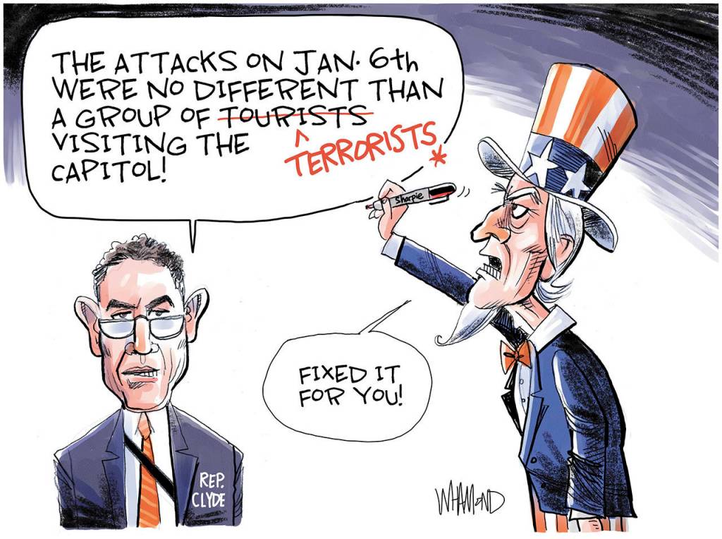 toon