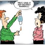 toon