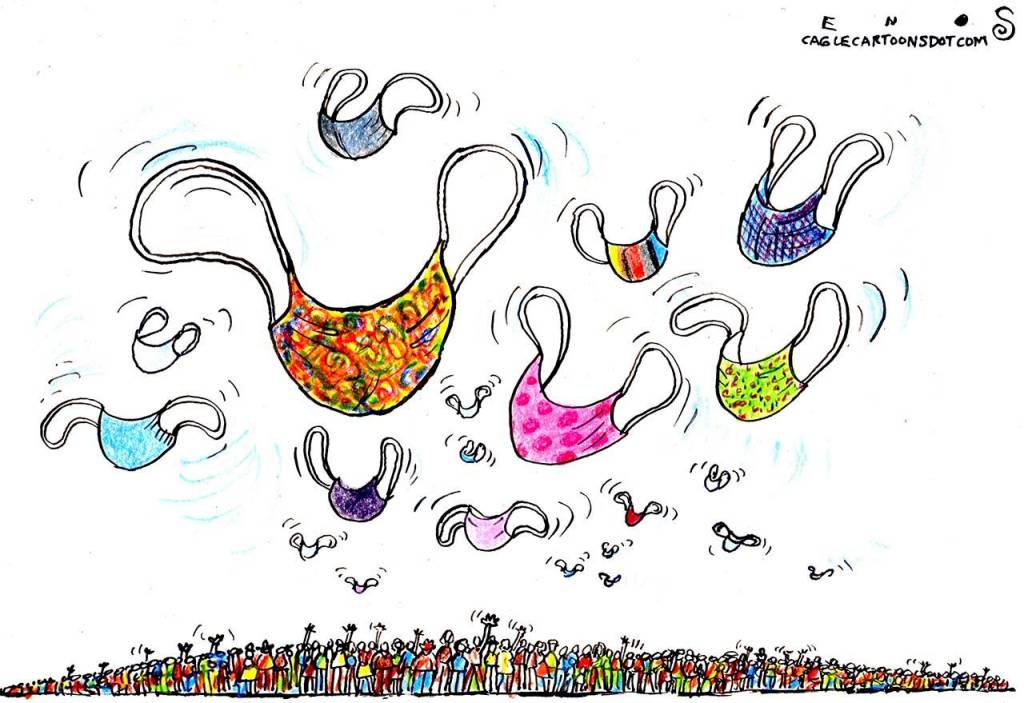 toon