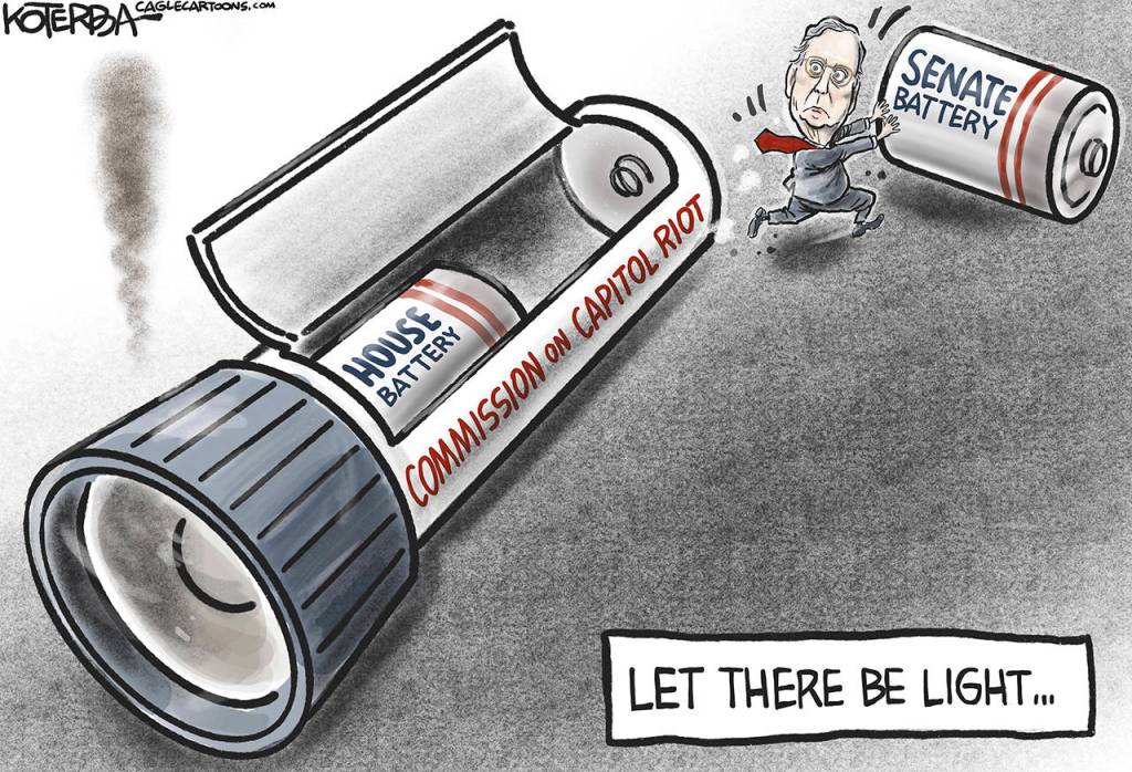 toon