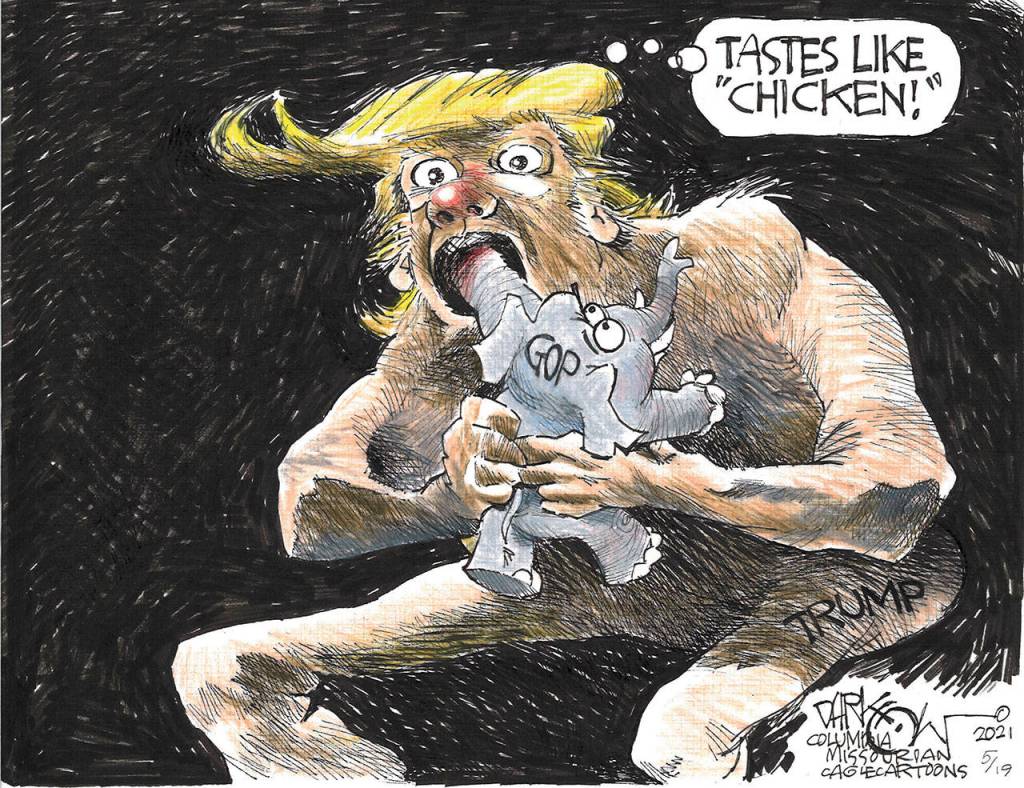 toon