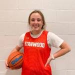 Emma Floyd