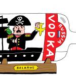 toon