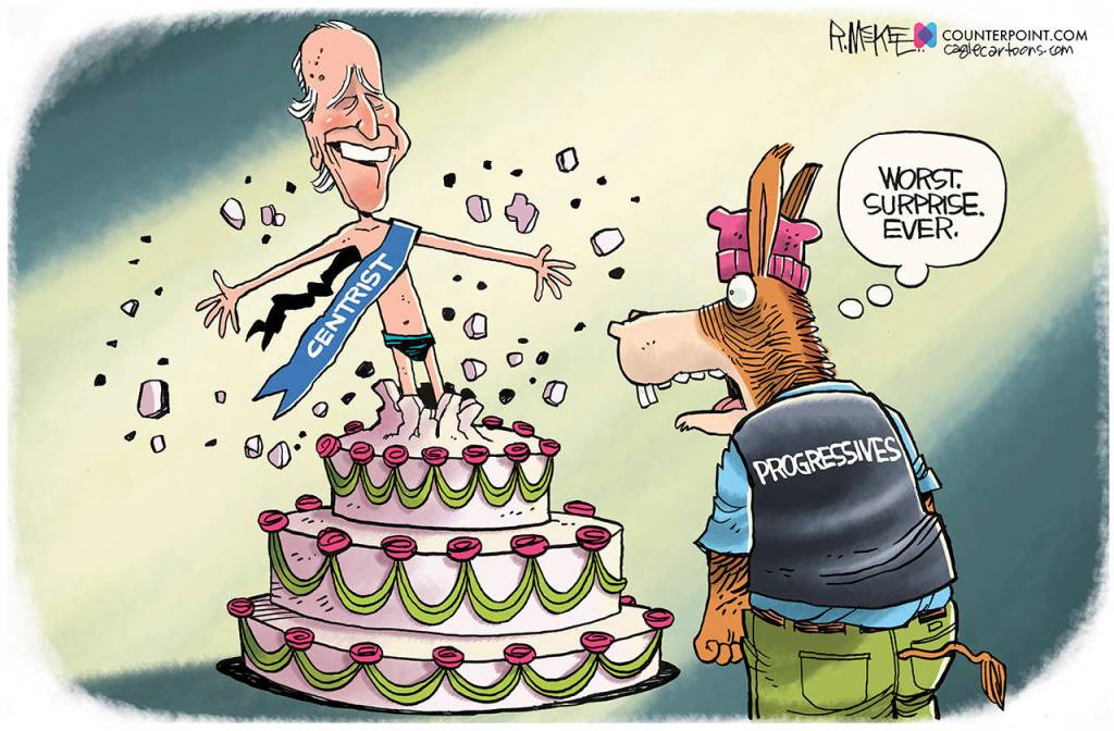 toon